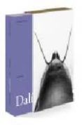 SALVADOR DALI: ENSAYOS (VOL. I) de DALI, SALVADOR 