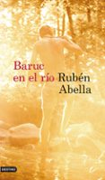 BARUC EN EL RIO de ABELLA, RUBEN 