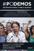 #PODEMOS di VV.AA. 