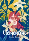 CLEMENTINE de CORTES, CLARA 