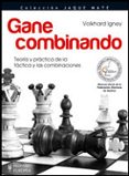 GANE COMBINANDO di VOLKHARD, IGNEY 