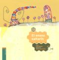 EL ENANO SALTARIN (INCLUTYE CD) de MAESTRO, PEPE 