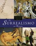 EL SURREALISMO EN ESPAA (GENIOS DEL ARTE) di VV.AA. 