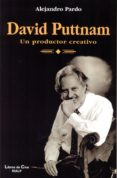 DAVID PUTTNAM: UN PRODUCTOR CREATIVO di PARDO, ALEJANDRO 