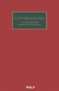 CONVERSACIONES CON MONSEOR ESCRIVA DE BALAGUER di VV.AA. 