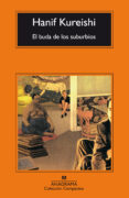 EL BUDA DE LOS SUBURBIOS (12 ED.) de KUREISHI, HANIF 