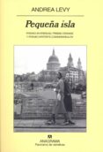 PEQUEA ISLA de LEVY, ANDREA 