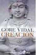 CREACION di VIDAL, GORE 