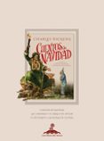 CUENTOS DE NAVIDAD de DICKENS, CHARLES 
