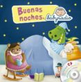BUENAS NOCHES, BABYRADIO di VV.AA. 