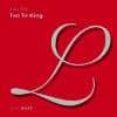 TAO TE KING de LAO-TSE 