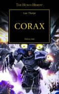Corax Nº 40/54 (ebook)