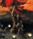 ARTE SIN ARTISTAS (PALEOLTICO) di VV.AA. 