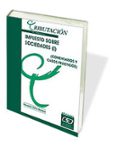 IMPUESTO SOBRE SOCIEDADES (T. I): COMENTARIOS Y CASOS PRACTICOS ( 4 ED.) de SANZ GADEA, EDUARDO 