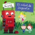 EL ROBOT DE JUGUETE di VV.AA