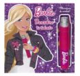 BARBIE: DESCUBRE TU TALENTO  (INCLUYE MICROFONO) di VV.AA