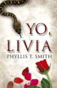 YO, LIVIA de SMITH, PHYLLIS T. 