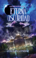 LA HERMANDAD DE LA ETERNA OSCURIDAD di VV.AA