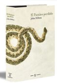 EL PARAISO PERDIDO de MILTON, JOHN 
