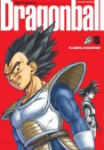 DRAGON BALL N 16 de TORIYAMA, AKIRA 