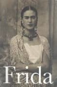 FRIDA di VV.AA. 