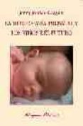 LA HOMEOPATIA PRENATAL Y LOS NIOS DEL FUTURO de JORDAN DESGAIN, JENNY 