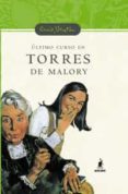 ULTIMO CURSO EN TORRES DE MALORY de BLYTON, ENID 