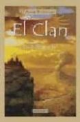 EL CLAN: PRIMERA PARTE de DICKINSON, PETER 
