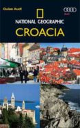 (PE) CROACIA 2011 (GUIAS AUDI) di VV.AA