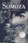 EL DETALLE de SOMOZA, JOSE CARLOS 