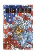 BLACK SUMMER de ELLIS, WARREN 