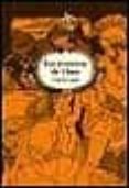 LAS AVENTURAS DE ULISES de LAMB, CHARLES 