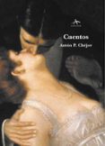 CUENTOS de CHEJOV, ANTON PAVLOVICH 