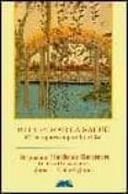 RECUPERAR LA SALUD: UNA APUESTA POR LA VIDA di CREIGHTON, JAMES L.  MATTHEWS-SIMONTON, STEPHANIE  SIMONTON, O. CARL 
