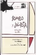 ROMEO Y JULIETA PENSADO PARA NIOS Y NIAS de MUOZ DE MESA, ANTONIO  MARGALLO, OLGA  SHAKESPEARE, WILLIAM 