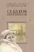 CUENTOS FANTASTICOS de PARDO BAZAN, EMILIA 