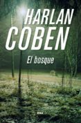 EL BOSQUE de COBEN, HARLAN 