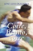 CORRE, BENITO, CORRE de OLAIZOLA, JOSE LUIS 
