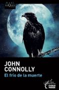 EL FRIO DE LA MUERTE de CONNOLLY, JOHN 