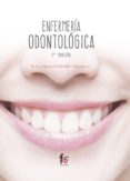 ENFERMERIA ODONTOLOGICA (2 ED.) di MORILLO VELAZQUEZ, JUAN MANUEL 