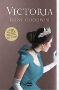 VICTORIA di GOODWIN, DAISY 