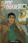 STAR WARS: POE DAMERON 10 de SOULE, CHARLES 