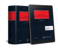 (CIVITAS) LA MASA PASIVA DEL CONCURSO DE ACREEDORES (3 ED.) de VEIGA COPO, ABEL B. 