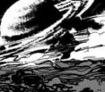 FUTURO SHOCKS COMPLETO (2 ED.) di MOORE, ALAN 