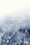 EL AGUA DE LAS EMOCIONES: UN VIAJE DE AUTODESCUBRIMIENTO DE LA RA ZON A LA EMOCION de FUENTES, JOSE LUIS 