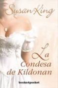 LA CONDESA DE KILDONAN di VV.AA