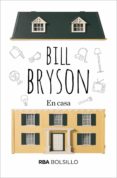 EN CASA de BRYSON, BILL 