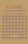 YIJING, EL LIBRO DE LOS CAMBIOS di VV.AA. 