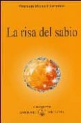 LA RISA DEL SABIO di AIVANHOV, OMRAAM MIKHAEL 