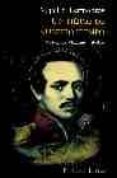 UN HEROE DE NUESTRO TIEMPO de LERMONTOV, MIJAIL 